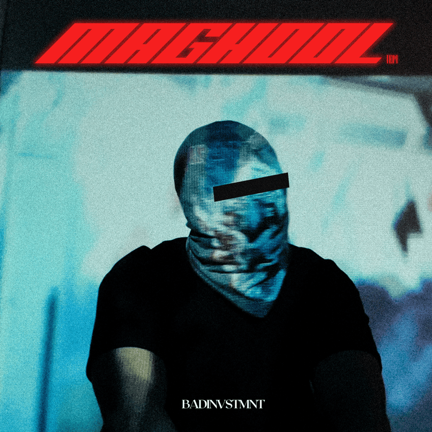 Maghool