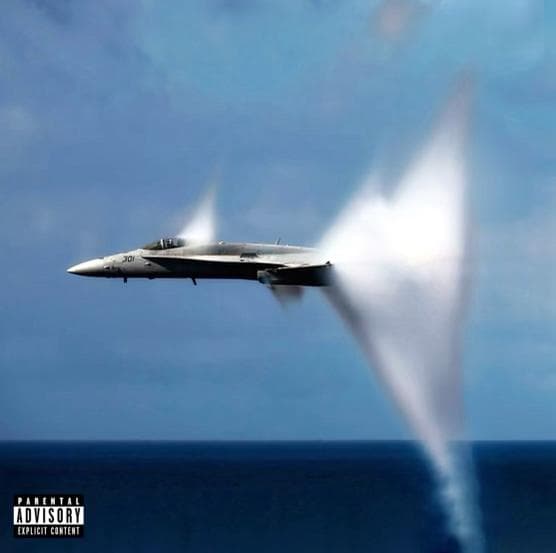 Airplane Mode 2 [V1] — Ty Dolla $ign