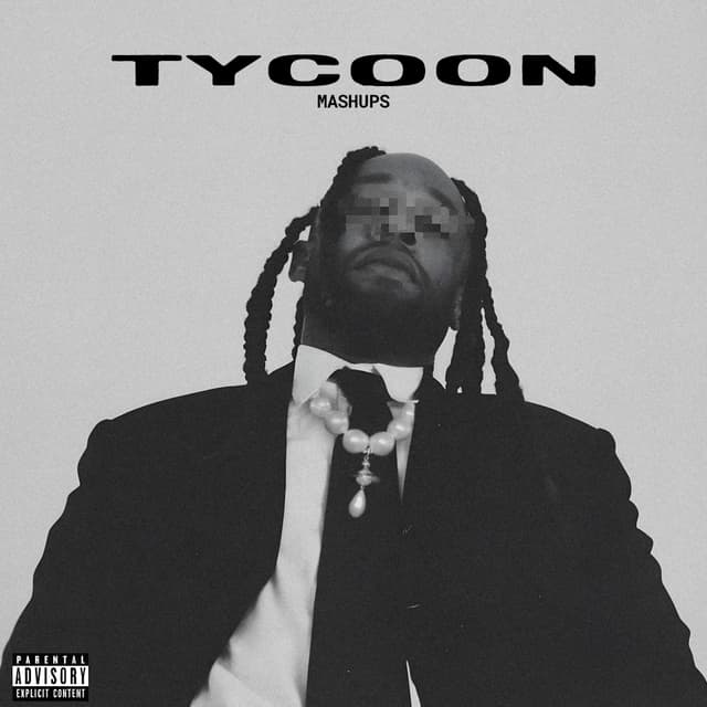 Ty Dolla $ign Unreleased Songs & Leaks Tracker