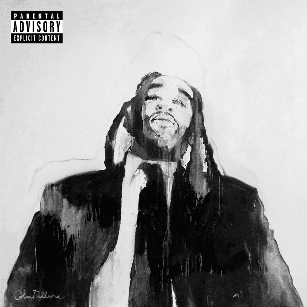 TYCOON [V2] — Ty Dolla $ign