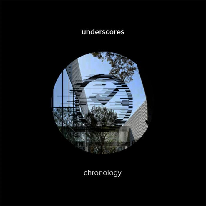 Chronology