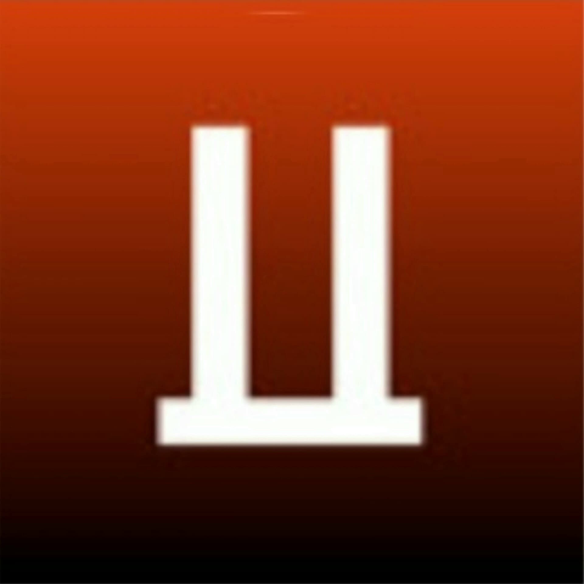 SoundCloud