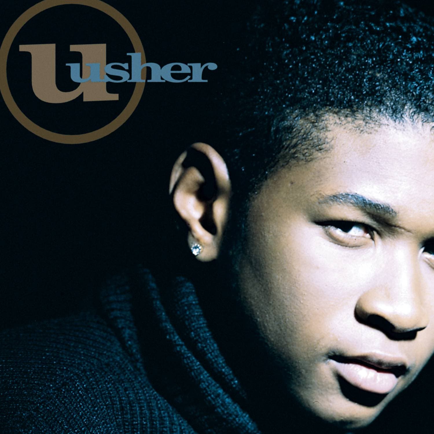 usher