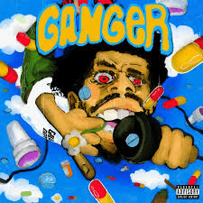 Ganger (2024) — Veeze