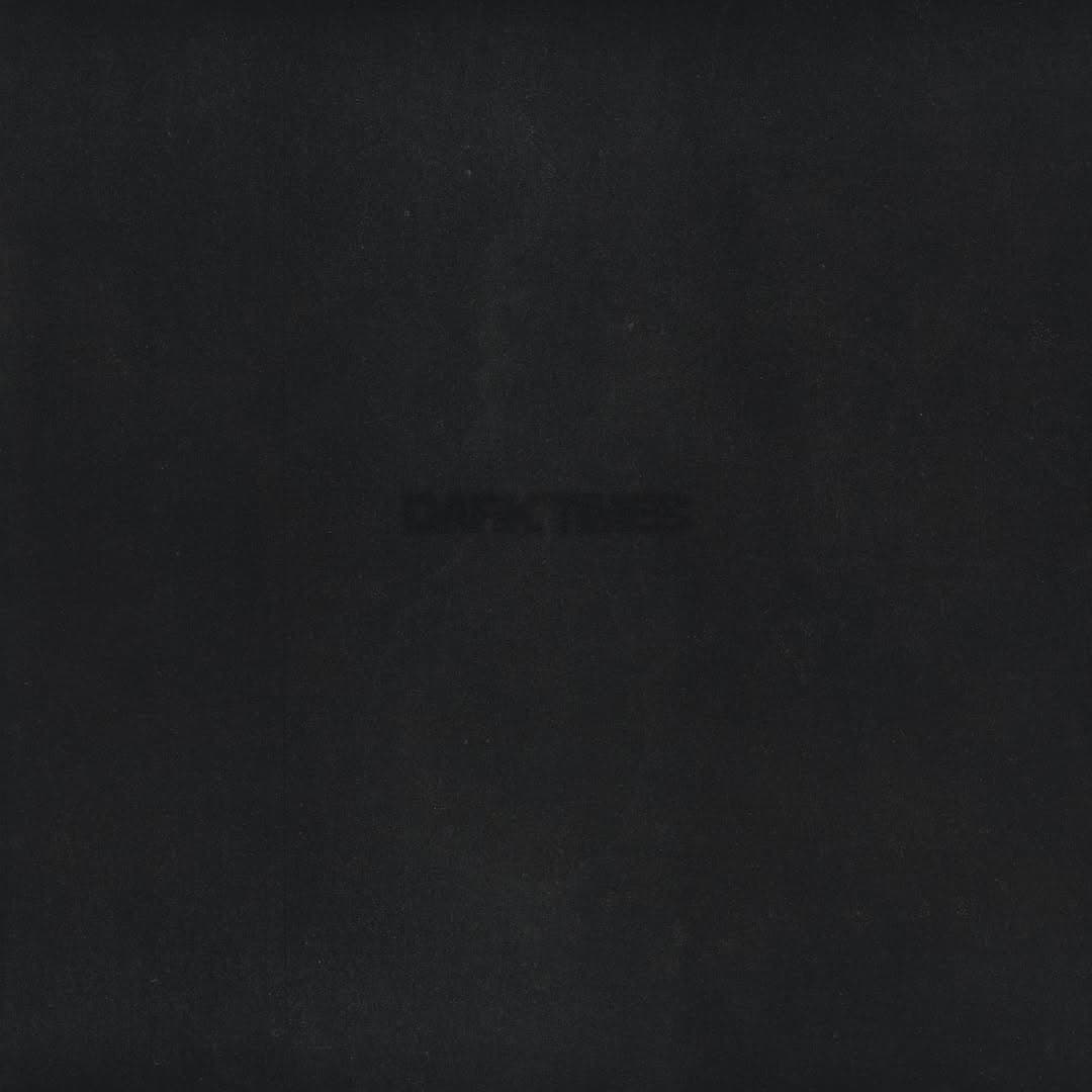 Dark Times