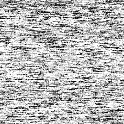 e.motion