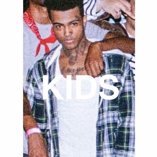KIDS