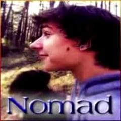 Ｎｏｍａｄ