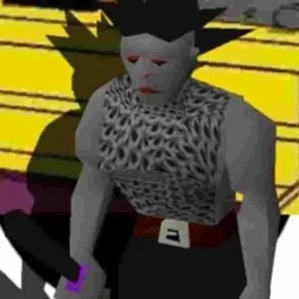 Evil52Guard
