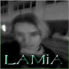 LAMiA