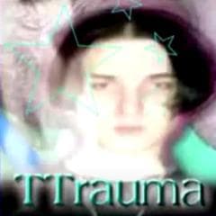 TTrauma