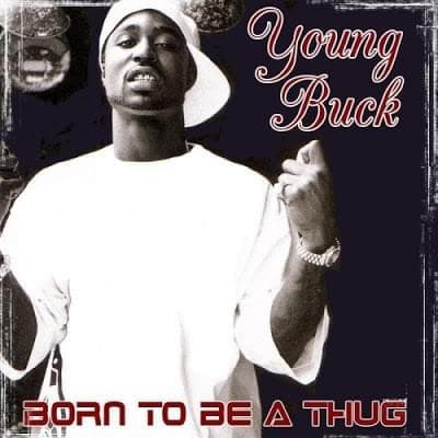 Pre-Straight Outta Cashville