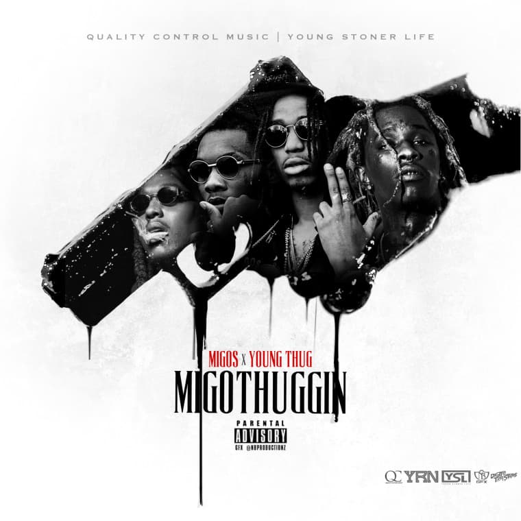 MigoThuggin