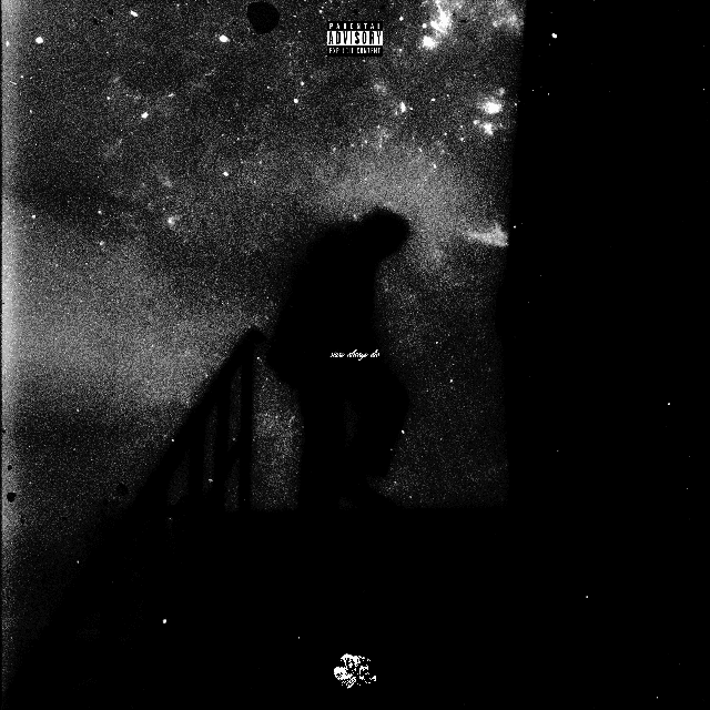 stars always die [V1-2]