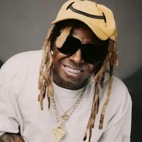 lil wayne