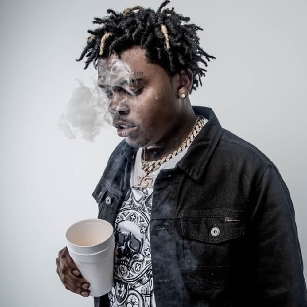 gunna