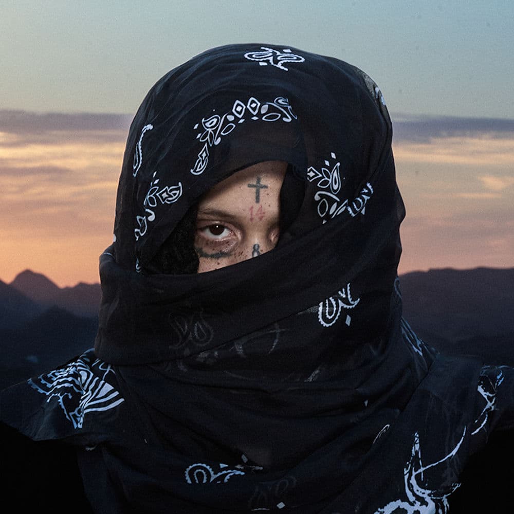 trippie redd