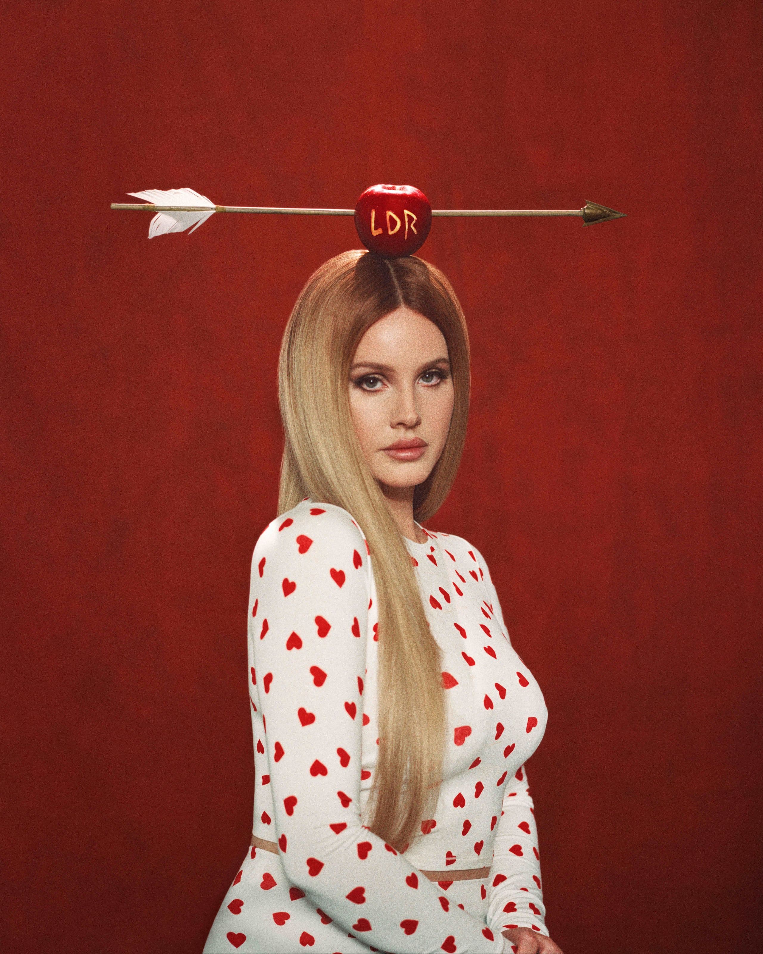 lana del rey
