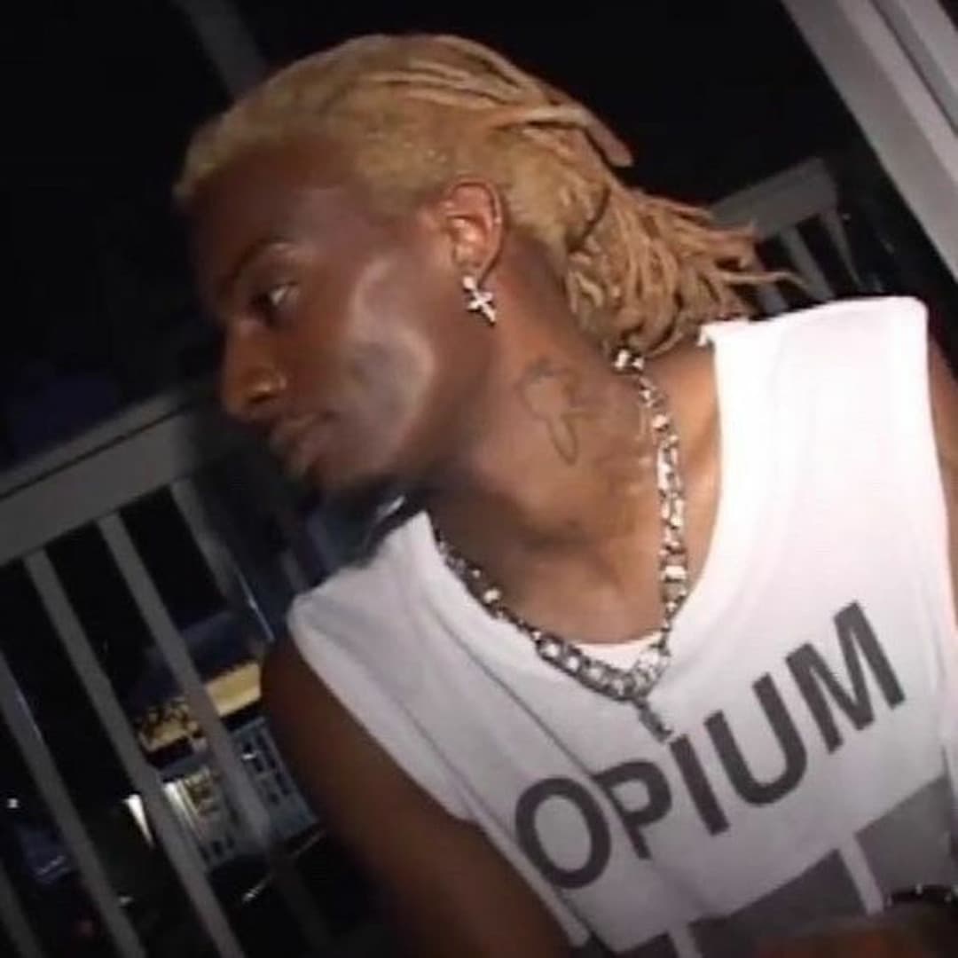 playboi carti