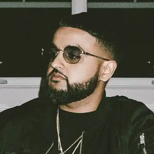 nav