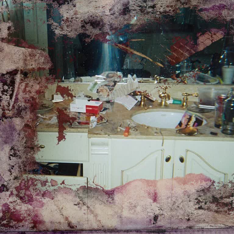 DAYTONA — Kanye West