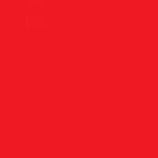 Red — Playboi Carti