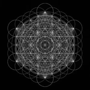 Star — 2hollis