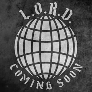 L.O.R.D. — A$AP Rocky