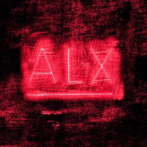 ALX (Undated) — Allie X