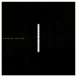 Black Nights — Baby Keem