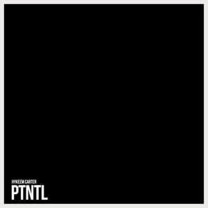 PTNTL — Baby Keem