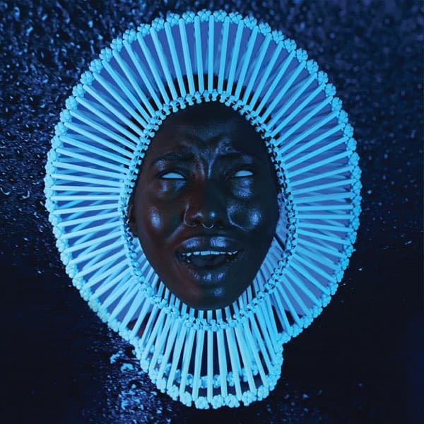 "Awaken, My Love!" (2023) — Childish Gambino