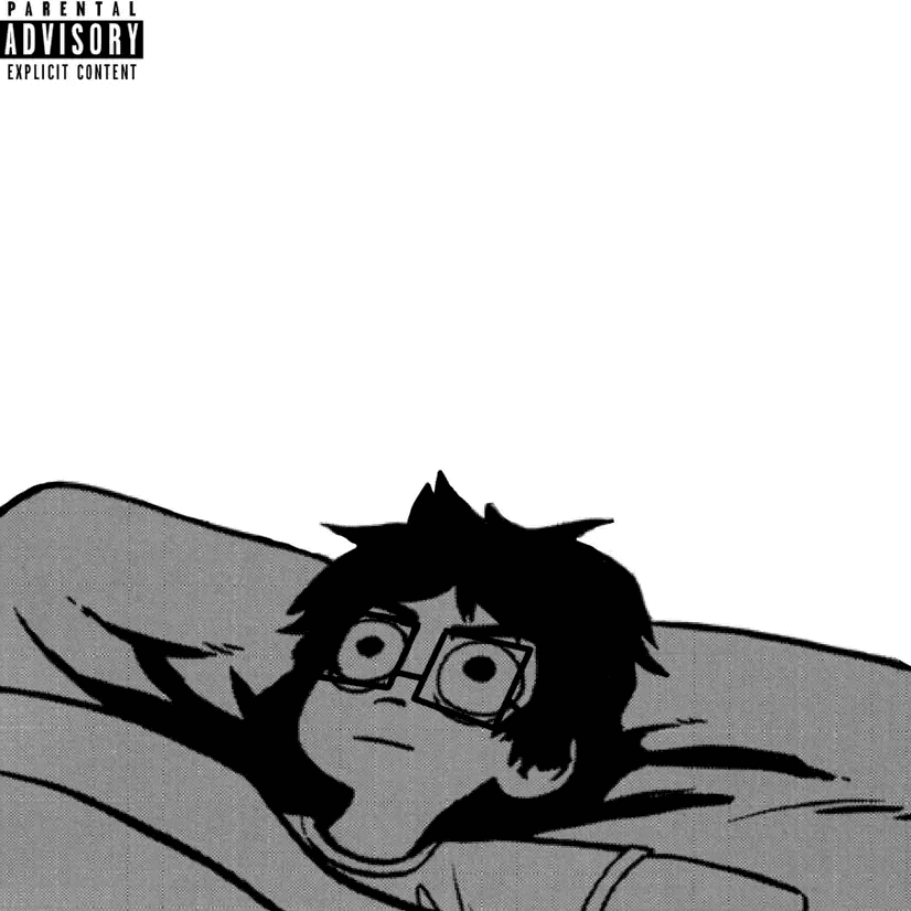 GRIMEY MUSIC — ISSBROKIE / shteppi