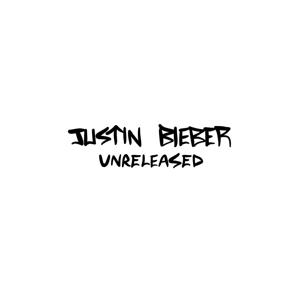 Post-Justice era — Justin Bieber