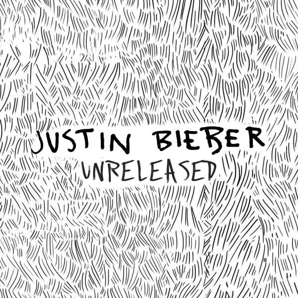 Rumoured EDM Album — Justin Bieber