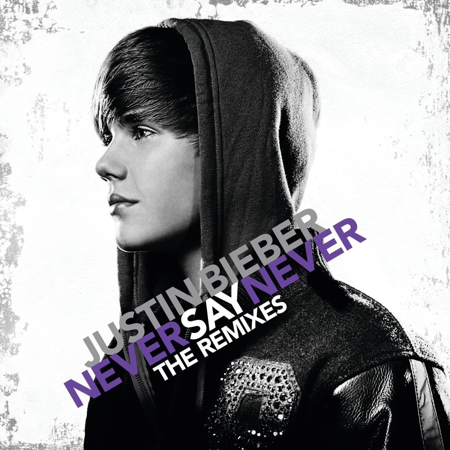 Was — Justin Bieber