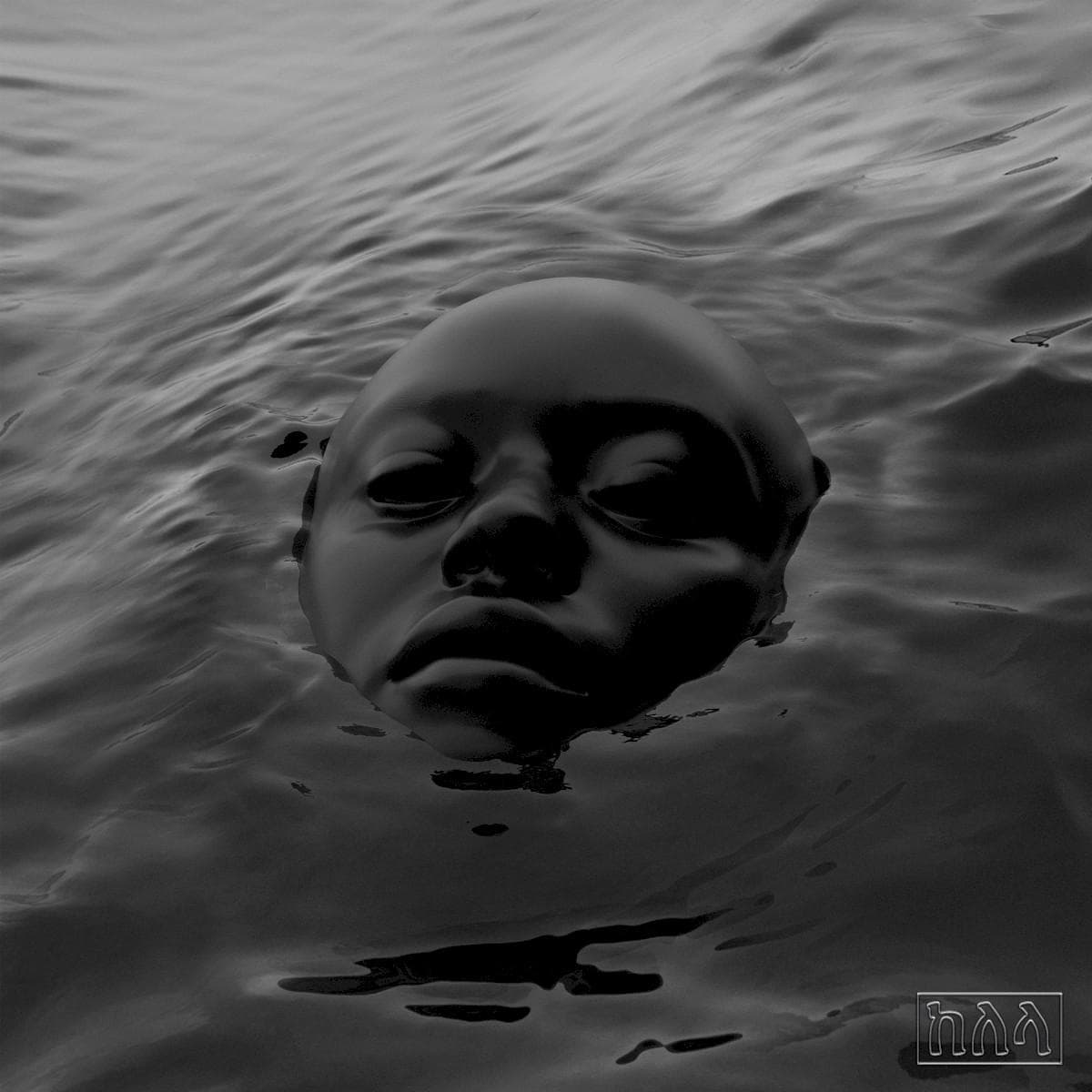 Raven (2023) — Kelela