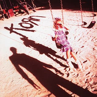 KoЯn (Undated) — Korn