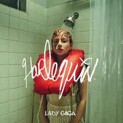 Harlequin — Lady Gaga