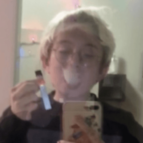 Before SH!NE (2018) — Lil Shine