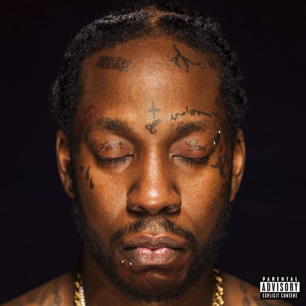 Collegrove — Lil Wayne