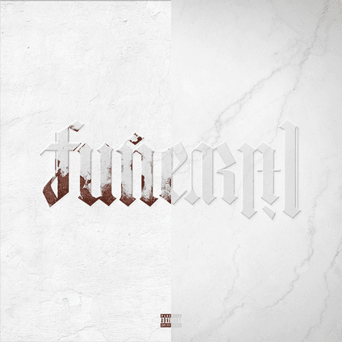 Funeral — Lil Wayne