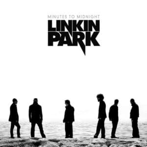 Minutes to Midnight (2024) — Linkin Park