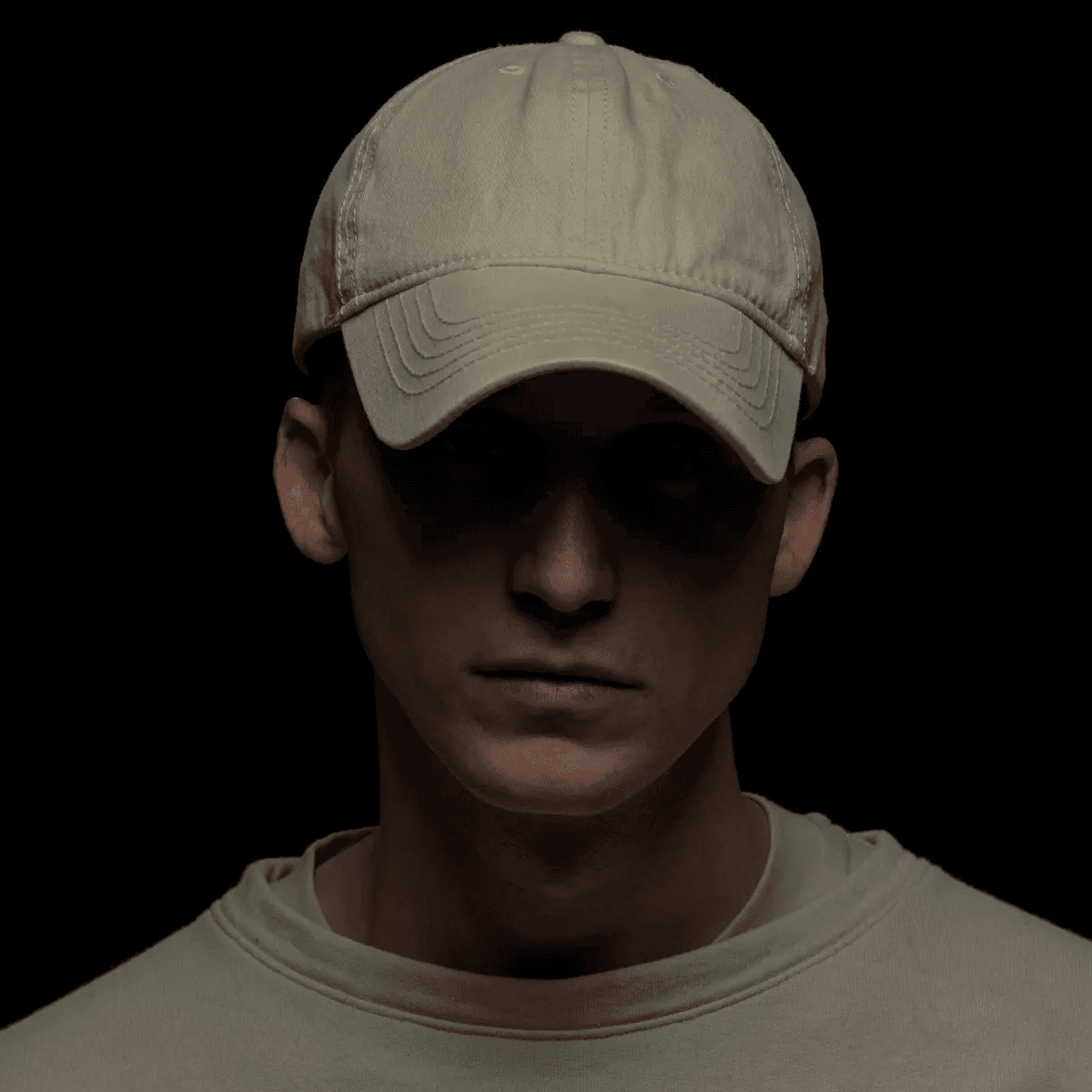 Before NF (2009) — Nf