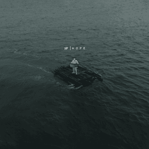 HOPE (2020) — Nf