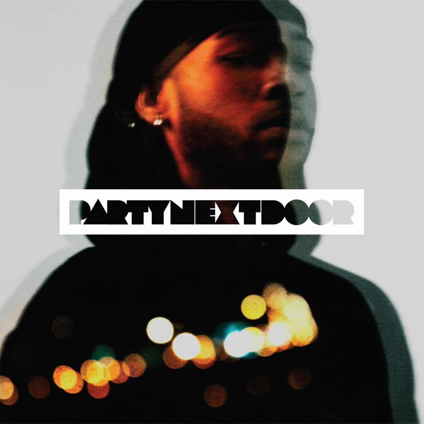 PND1 (Undated) — Partynextdoor