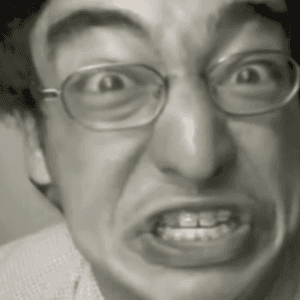 Filthy Frank (2013) — Pink Guy