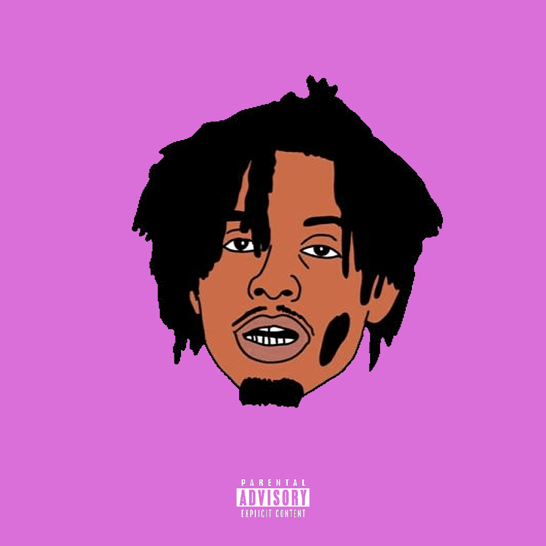 Collaboration with TrapMoneyBenny — Playboi Carti