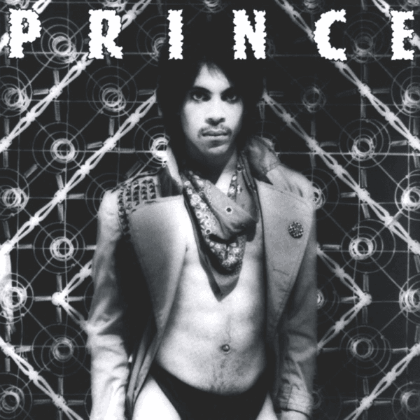 Dirty Mind — Prince