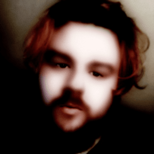 Unknown Era/Multiple Eras — Shed Theory